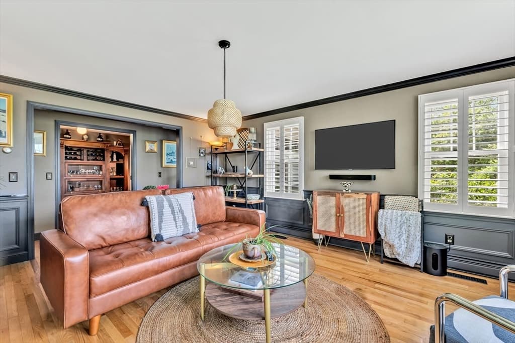 Single Family Residence at 7 Hill Wood Way, Sandwich MA 02537, Sandwich, photo 10 of 38