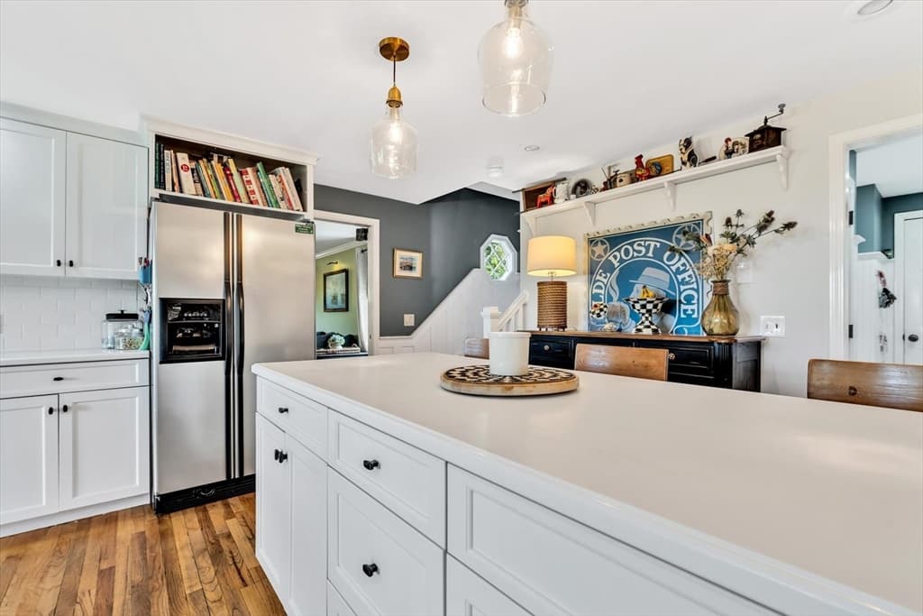 Single Family Residence at 7 Hill Wood Way, Sandwich MA 02537, Sandwich, photo 19 of 38