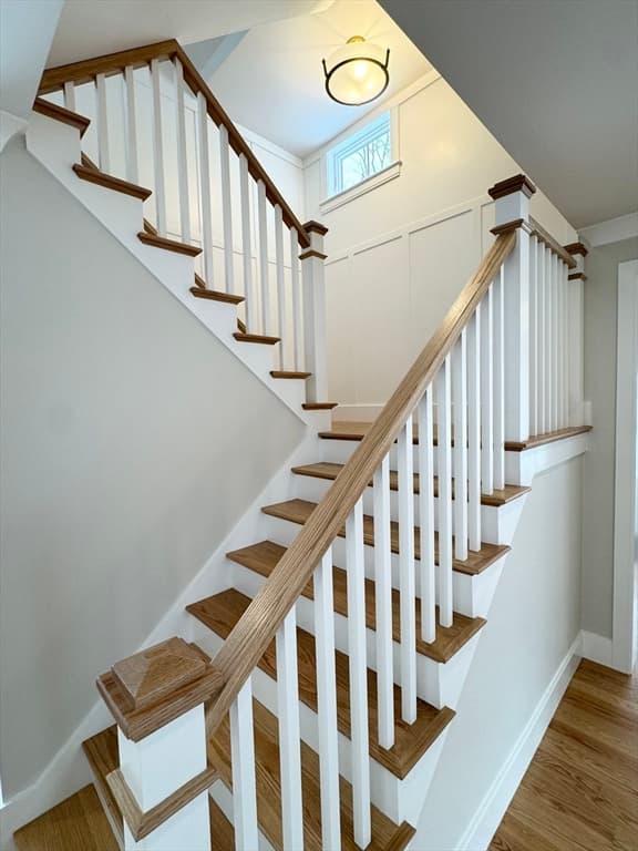 9 Morley, Needham MA 02492 photo 16