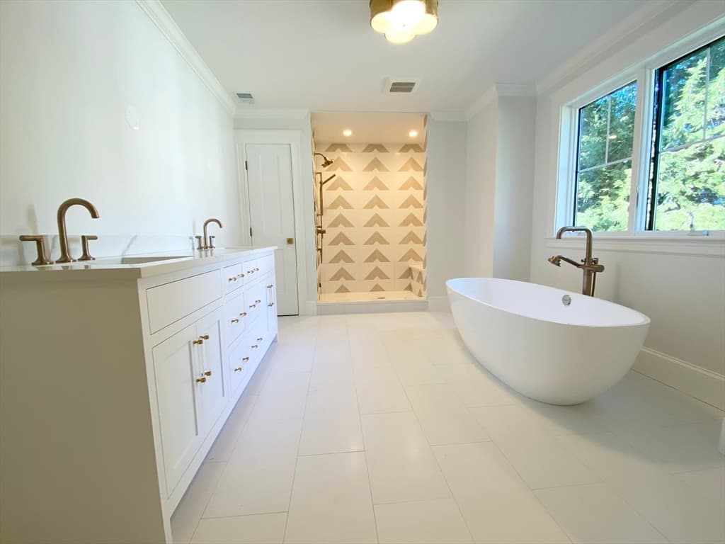 9 Morley, Needham MA 02492 photo 12