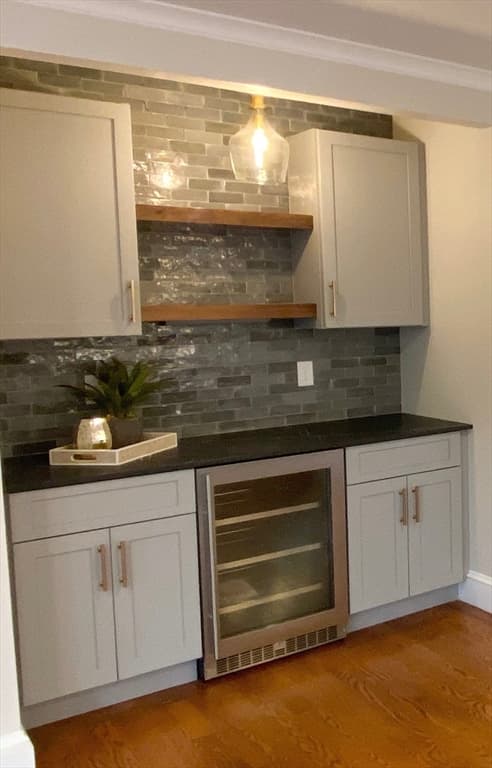 9 Morley, Needham MA 02492 photo 7
