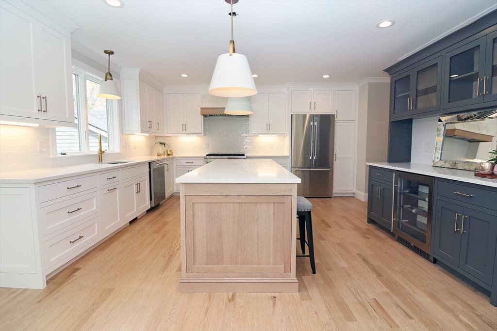 9 Morley, Needham MA 02492 photo 3