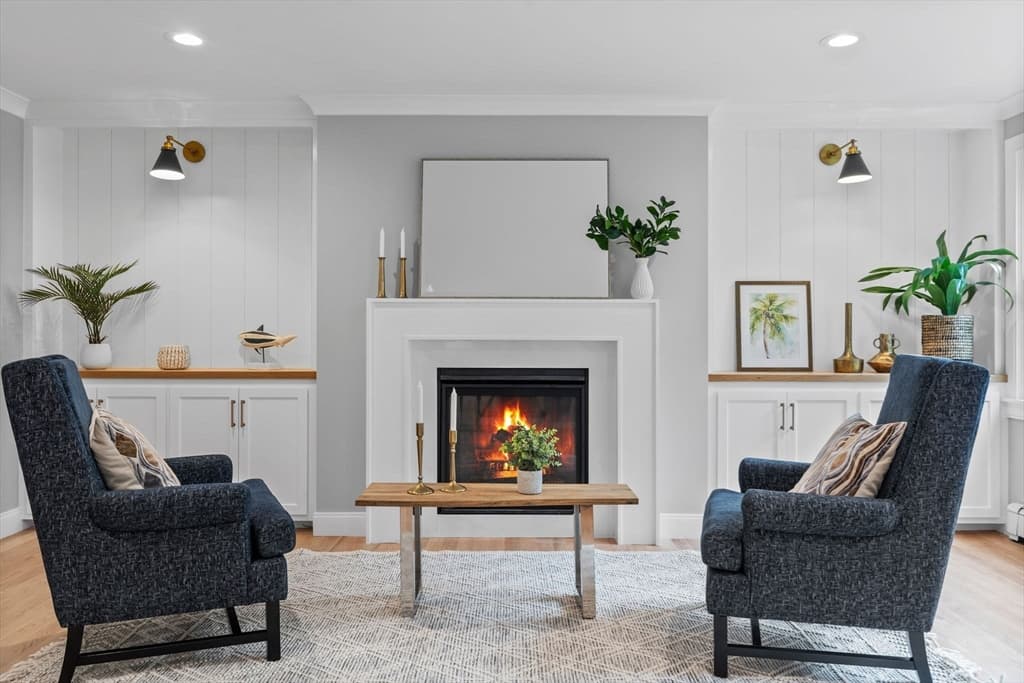 9 Morley, Needham MA 02492 photo 9