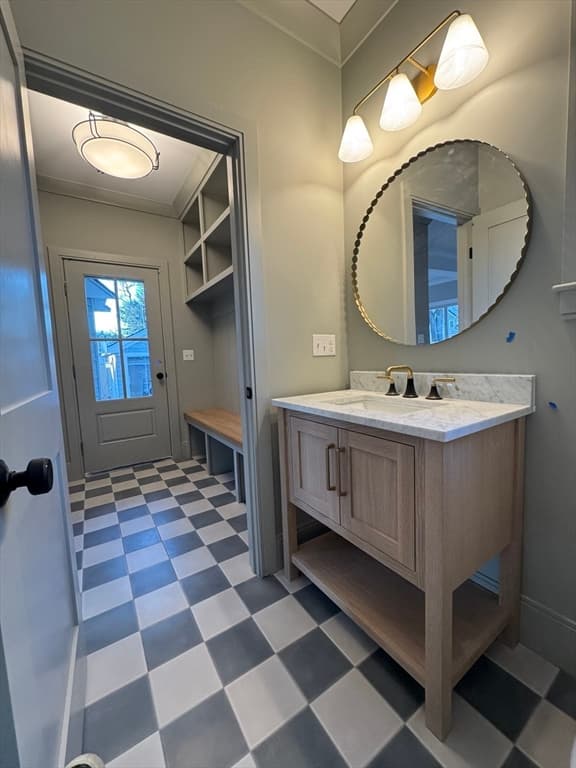 9 Morley, Needham MA 02492 photo 14