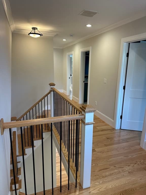 9 Morley, Needham MA 02492 photo 15