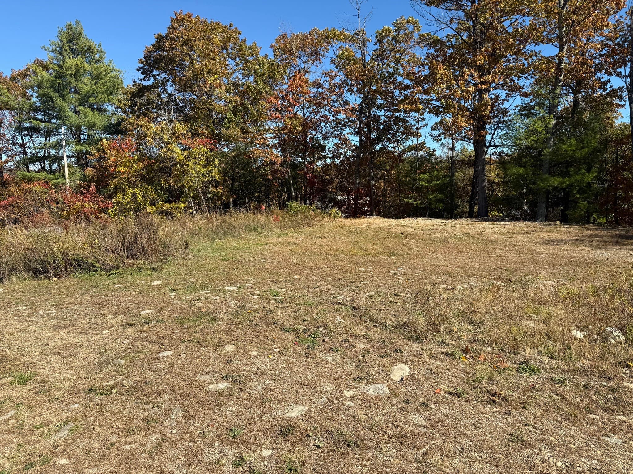 Residential at Lot 2 Birch St, Leominster MA 01453, photo 2 of 4