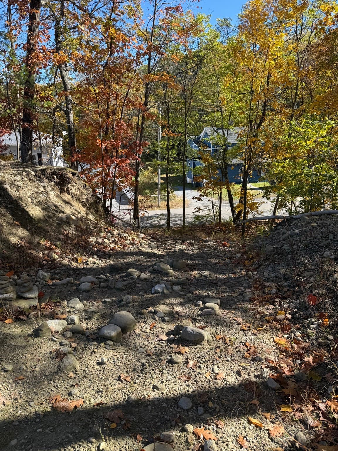 Residential at Lot 2 Birch St, Leominster MA 01453, photo 3 of 4