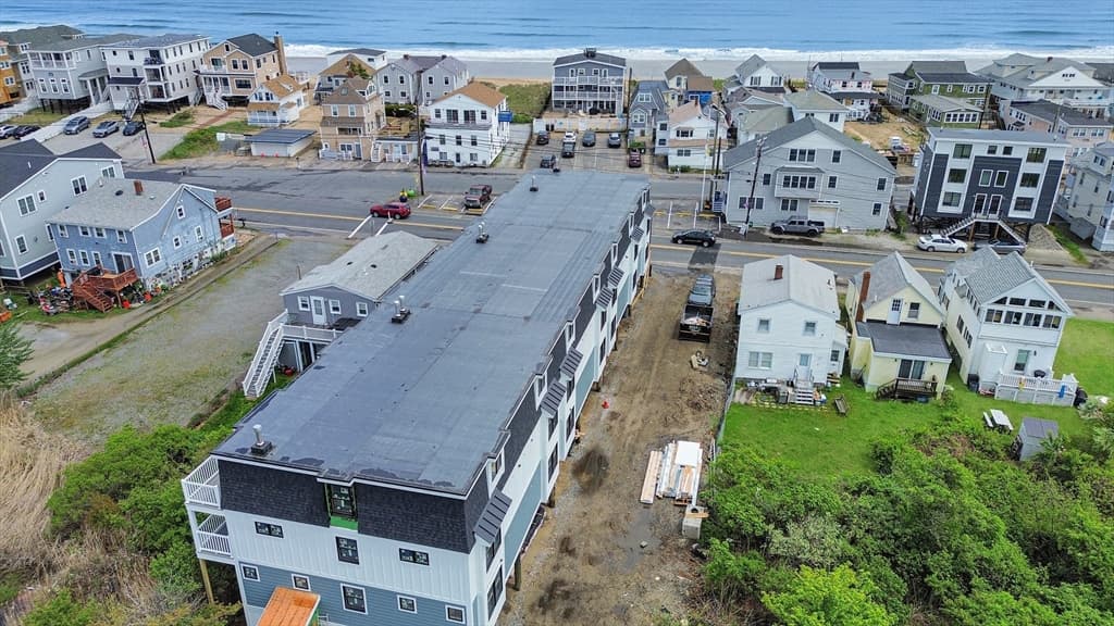 113 N End Blvd # 1, Salisbury MA 01952 photo 2