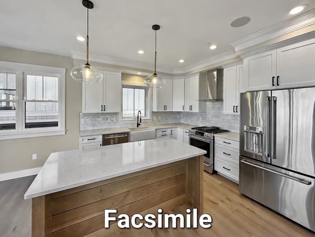 113 N End Blvd # 1, Salisbury MA 01952 photo 12