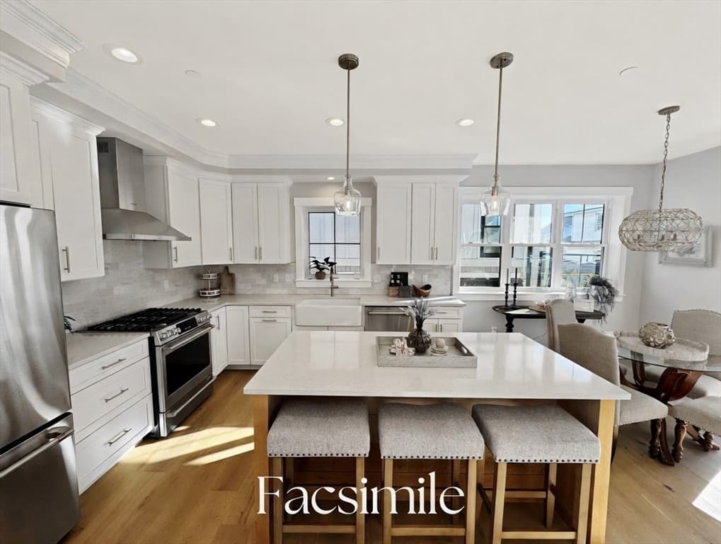 113 N End Blvd # 1, Salisbury MA 01952 photo 8