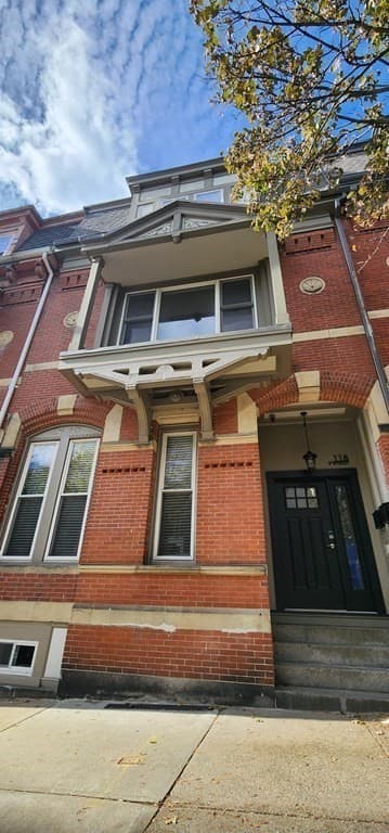 Multi Family at 118 F, Boston MA 02127, photo 2 of 22
