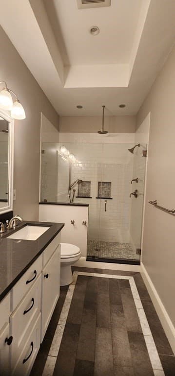 Multi Family at 118 F, Boston MA 02127, photo 13 of 22