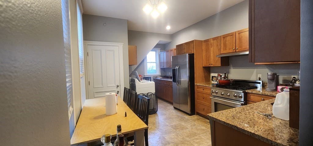 Multi Family at 118 F, Boston MA 02127, photo 16 of 22