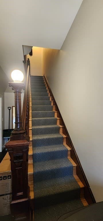 Multi Family at 118 F, Boston MA 02127, photo 12 of 22