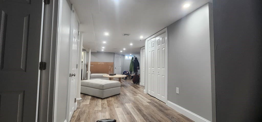 Multi Family at 118 F, Boston MA 02127, photo 22 of 22