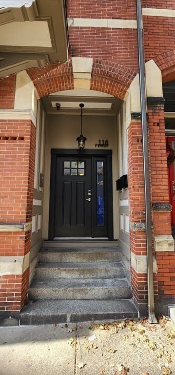 Multi Family at 118 F, Boston MA 02127, photo 3 of 22