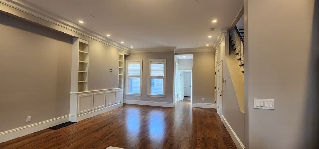 Multi Family at 118 F, Boston MA 02127, photo 5 of 22