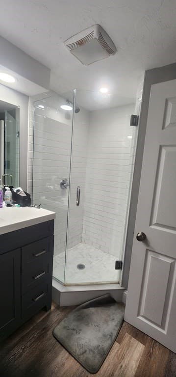 Multi Family at 118 F, Boston MA 02127, photo 20 of 22