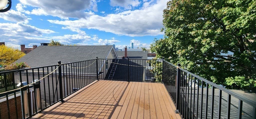 Multi Family at 118 F, Boston MA 02127, photo 10 of 22