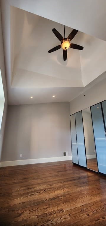 Multi Family at 118 F, Boston MA 02127, photo 14 of 22
