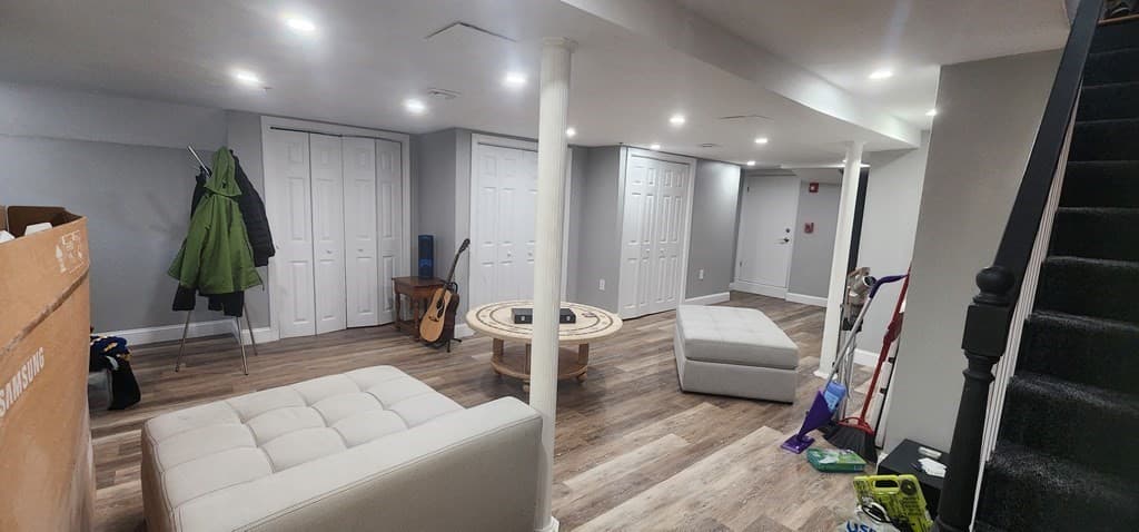Multi Family at 118 F, Boston MA 02127, photo 18 of 22