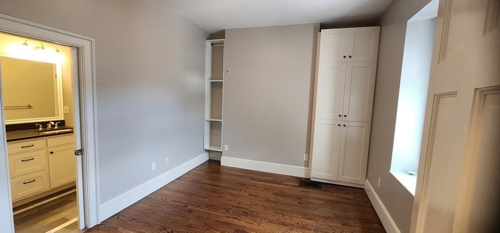 Multi Family at 118 F, Boston MA 02127, photo 11 of 22
