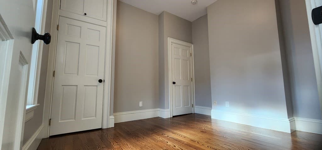 Multi Family at 118 F, Boston MA 02127, photo 8 of 22