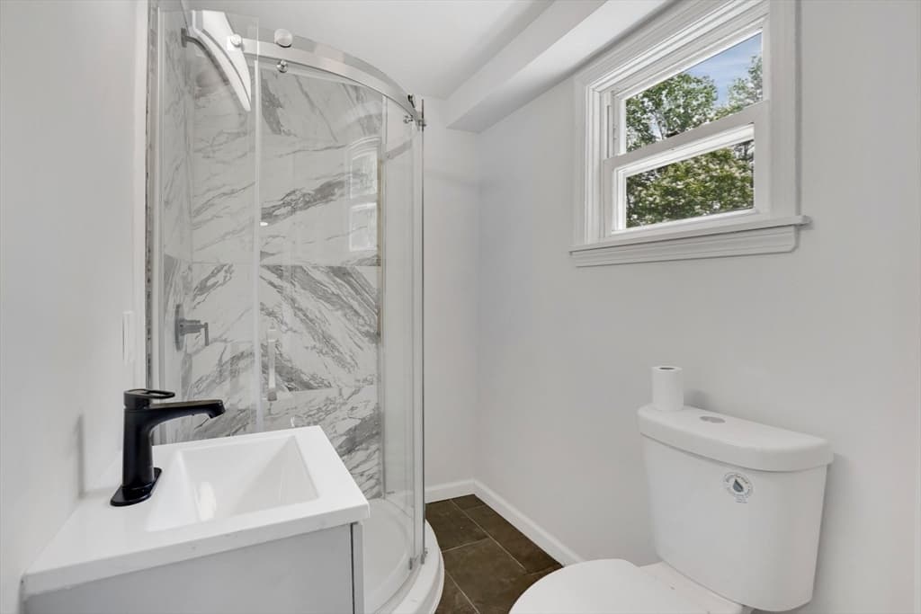 46 Chestnut St Pl, East Longmeadow MA 01028 photo 17