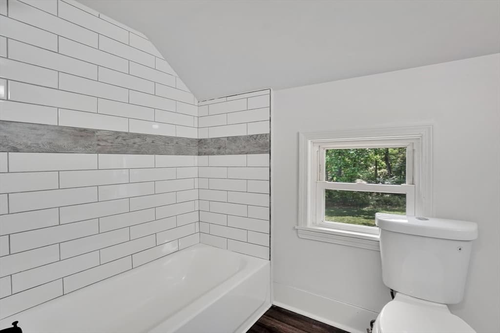 46 Chestnut St Pl, East Longmeadow MA 01028 photo 26