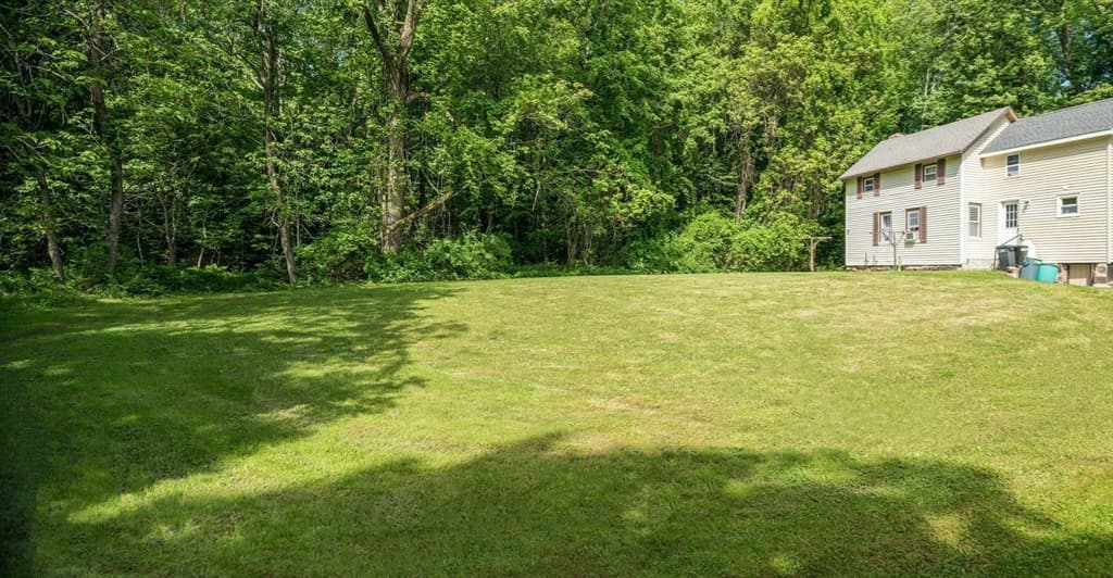 46 Chestnut St Pl, East Longmeadow MA 01028 photo 5