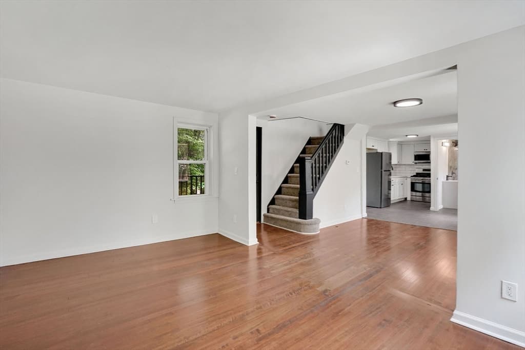 46 Chestnut St Pl, East Longmeadow MA 01028 photo 10