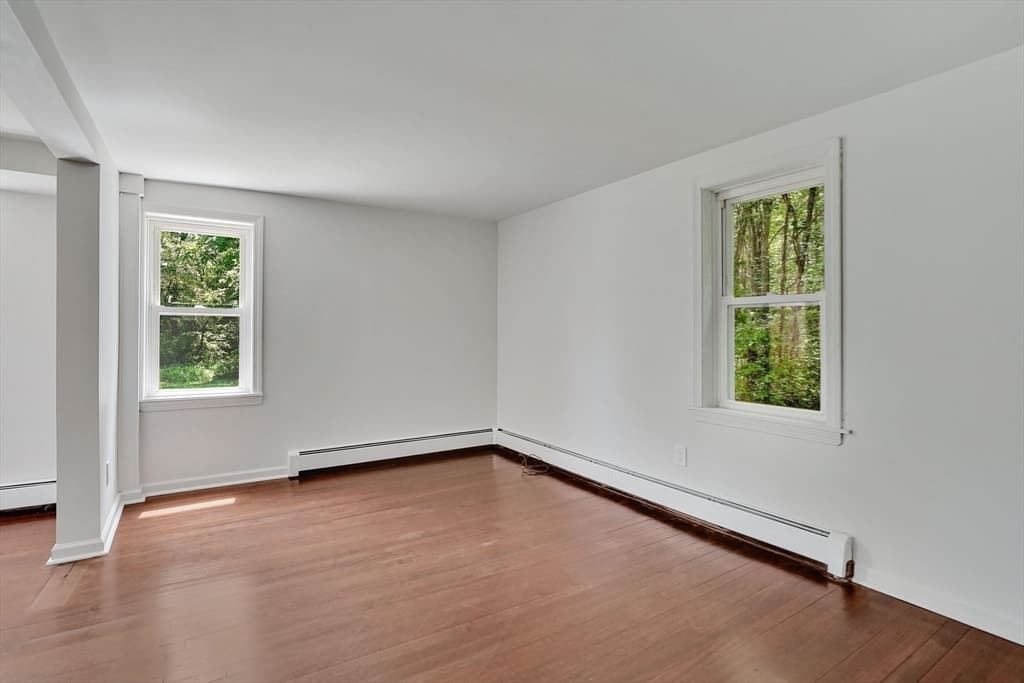 46 Chestnut St Pl, East Longmeadow MA 01028 photo 11