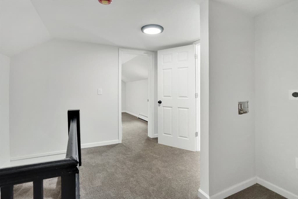 46 Chestnut St Pl, East Longmeadow MA 01028 photo 19
