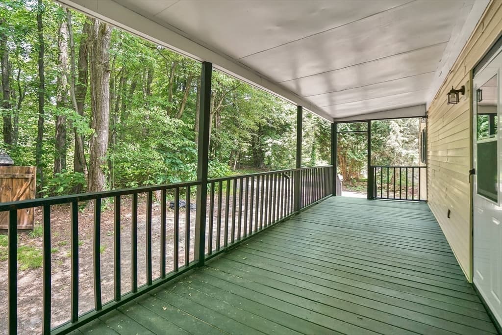 46 Chestnut St Pl, East Longmeadow MA 01028 photo 8