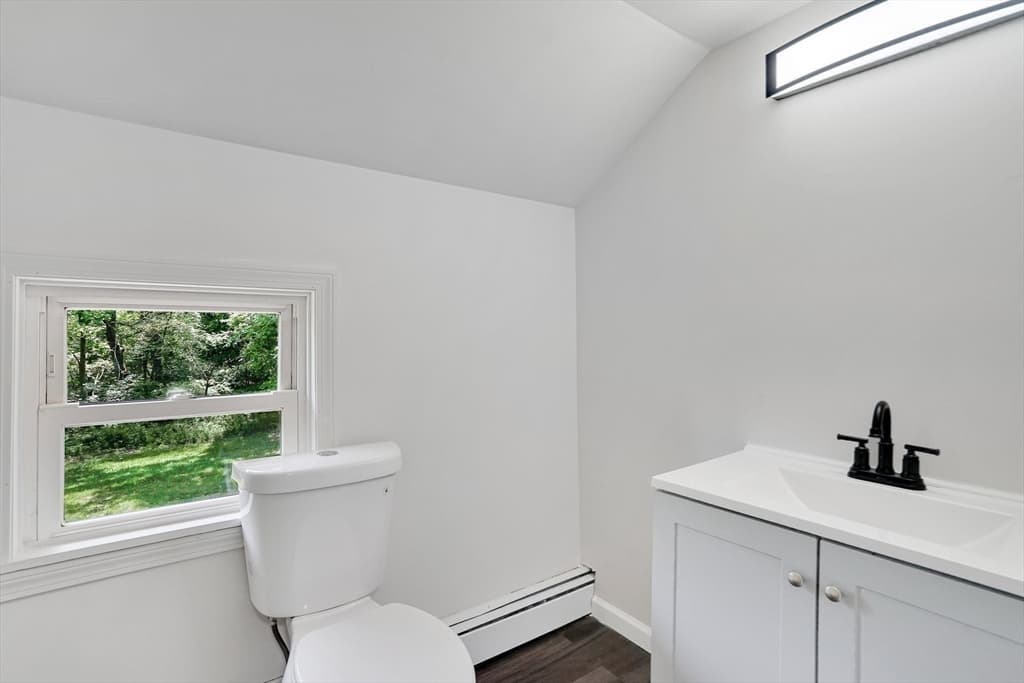 46 Chestnut St Pl, East Longmeadow MA 01028 photo 25