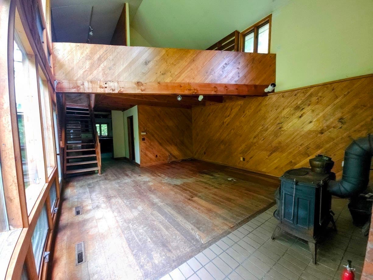 Single Family Residence at 119 Buffam Rd, Pelham MA 01002, photo 6 of 18