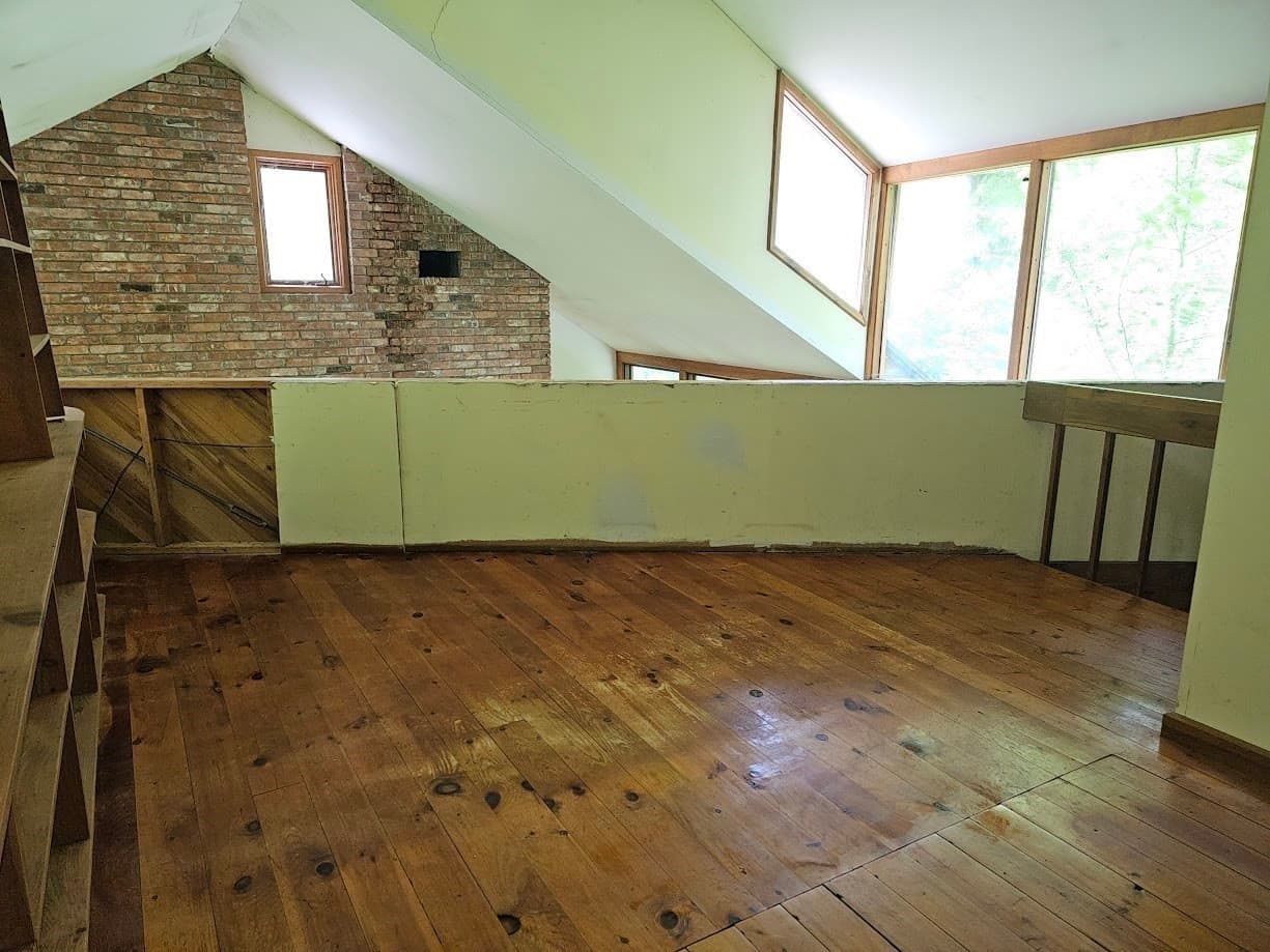 Single Family Residence at 119 Buffam Rd, Pelham MA 01002, photo 17 of 18
