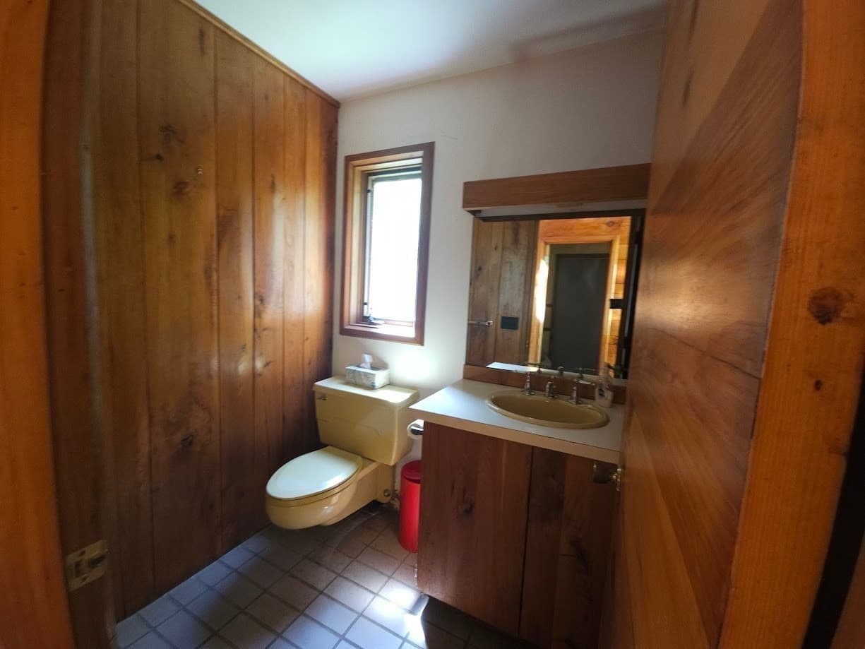 Single Family Residence at 119 Buffam Rd, Pelham MA 01002, photo 16 of 18