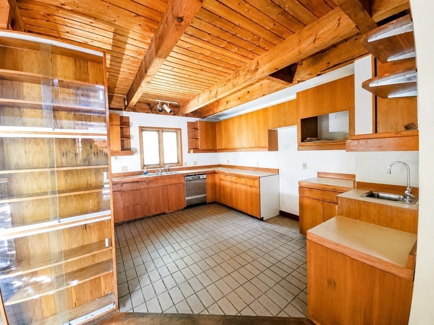 Single Family Residence at 119 Buffam Rd, Pelham MA 01002, photo 10 of 18