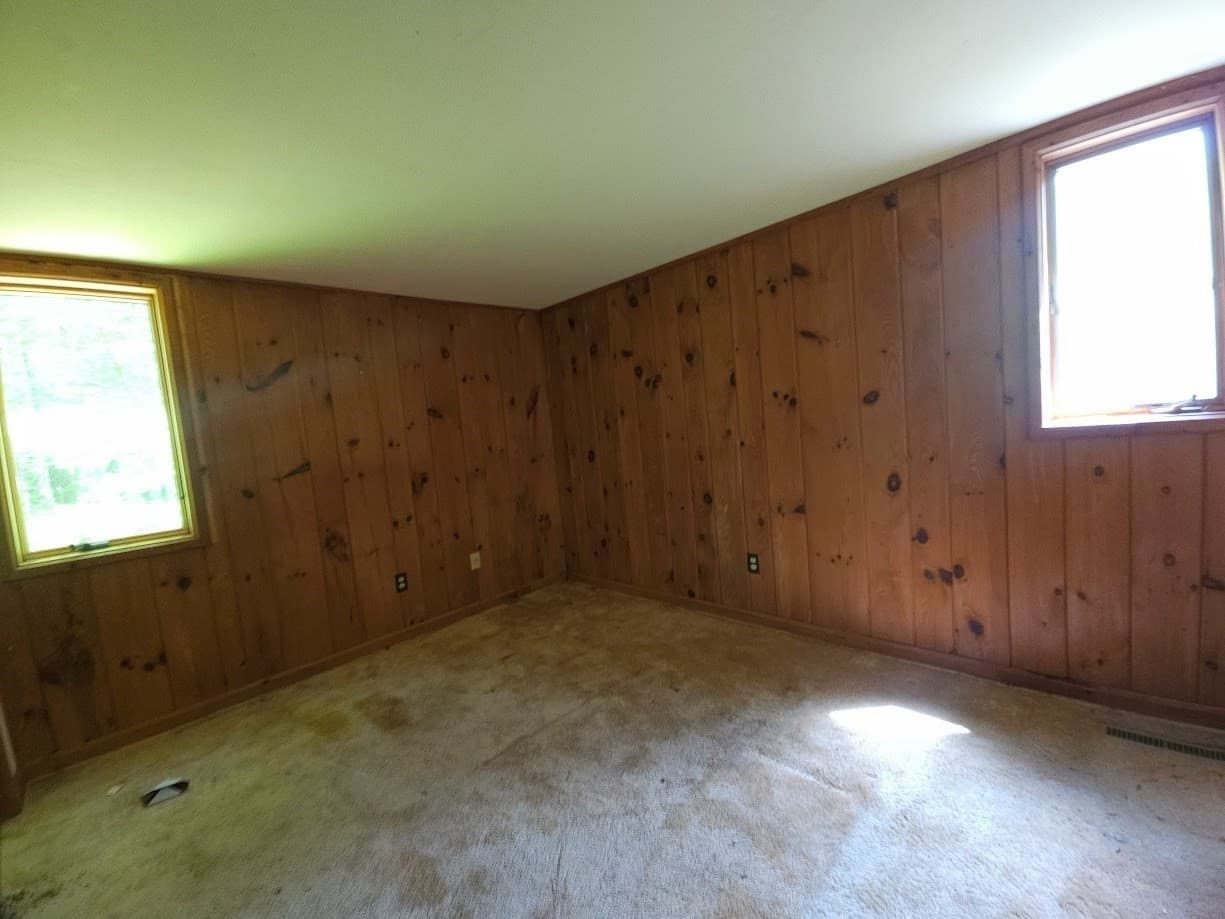 Single Family Residence at 119 Buffam Rd, Pelham MA 01002, photo 14 of 18