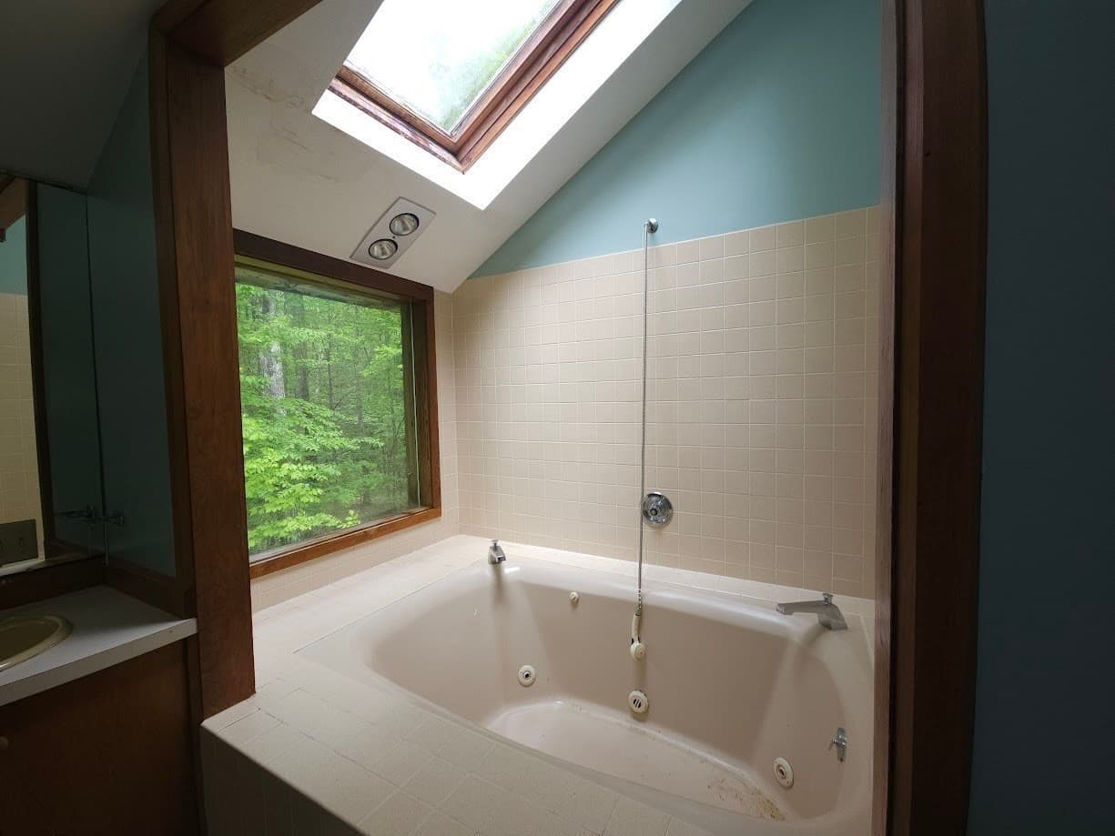 Single Family Residence at 119 Buffam Rd, Pelham MA 01002, photo 15 of 18