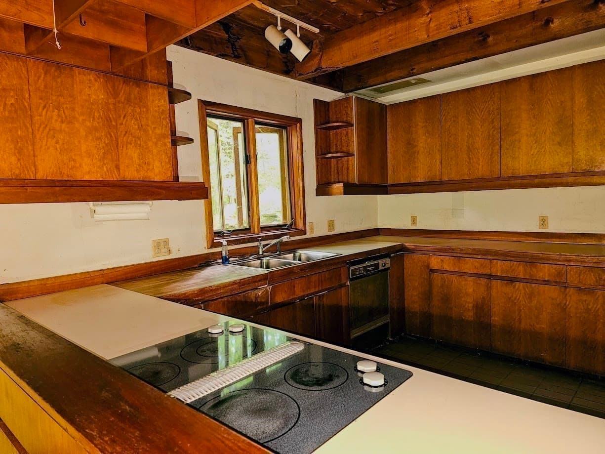 Single Family Residence at 119 Buffam Rd, Pelham MA 01002, photo 11 of 18