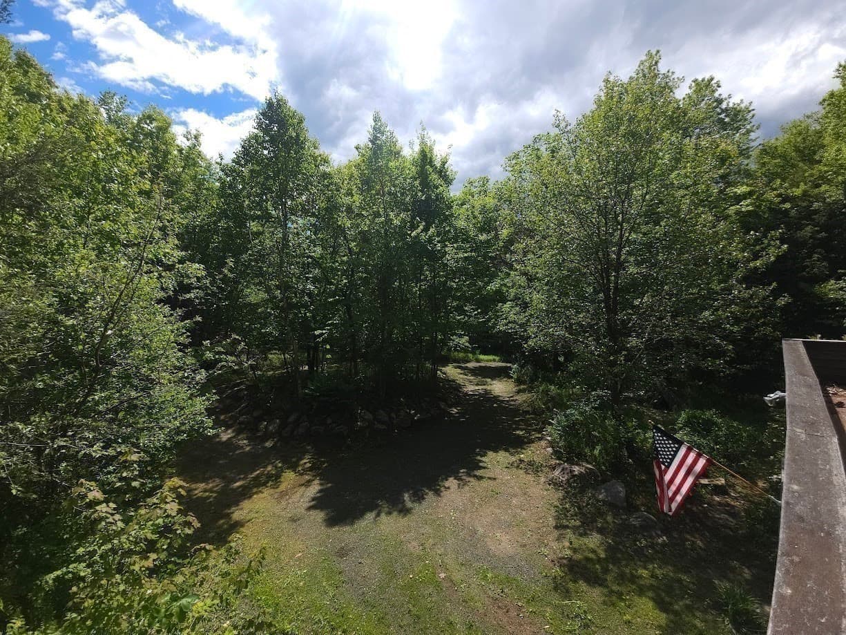 Single Family Residence at 119 Buffam Rd, Pelham MA 01002, photo 4 of 18