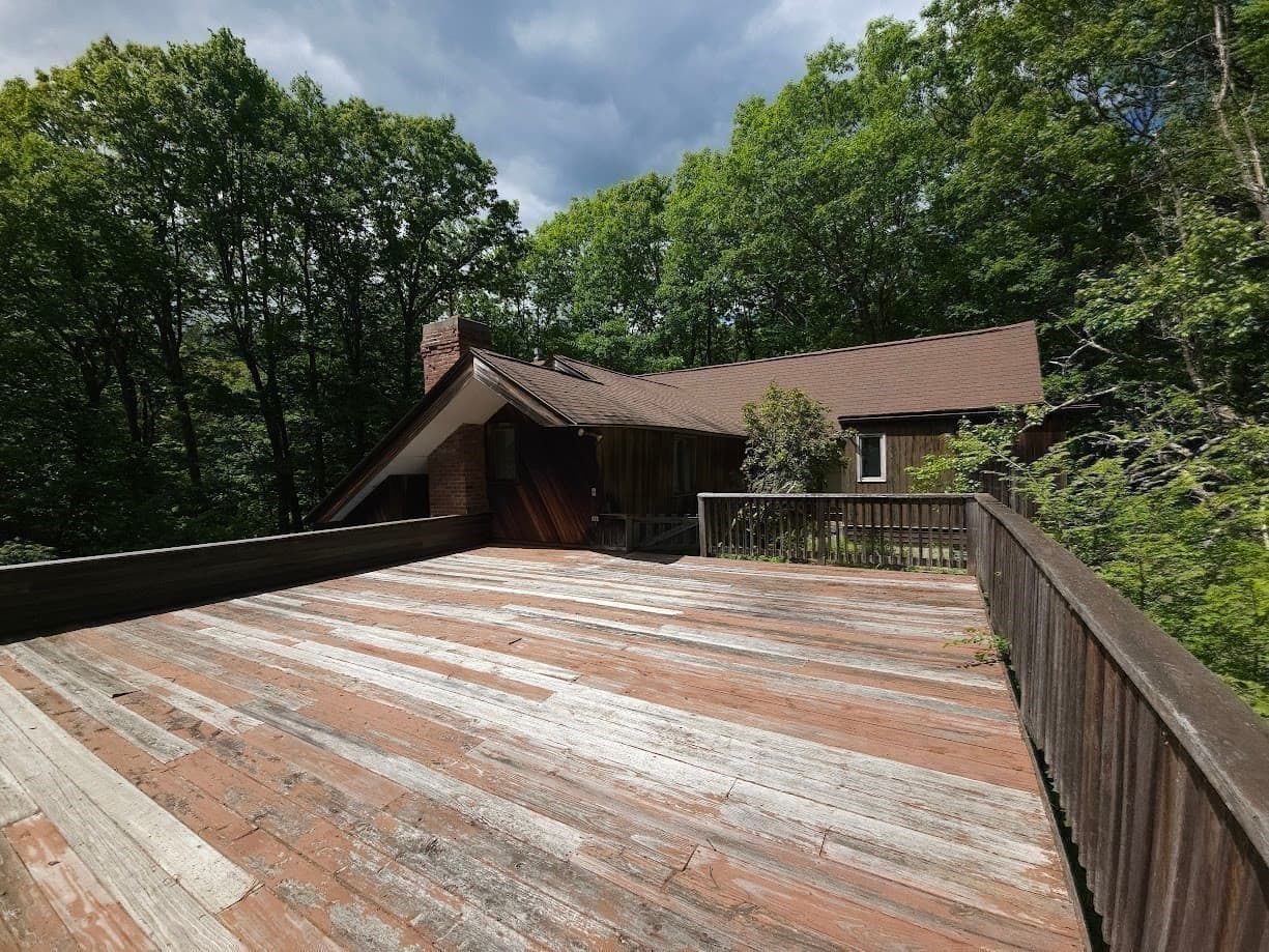 Single Family Residence at 119 Buffam Rd, Pelham MA 01002, photo 8 of 18