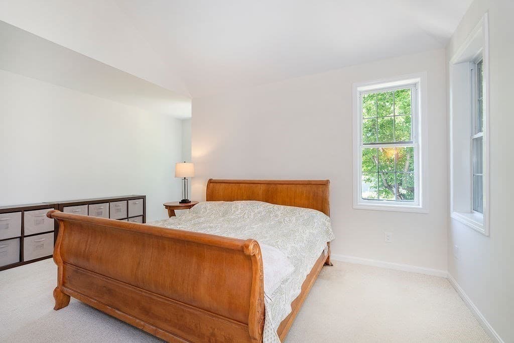 Single Family Residence at 14 Rosewood Drive, Haverhill MA 01832, photo 16 of 38
