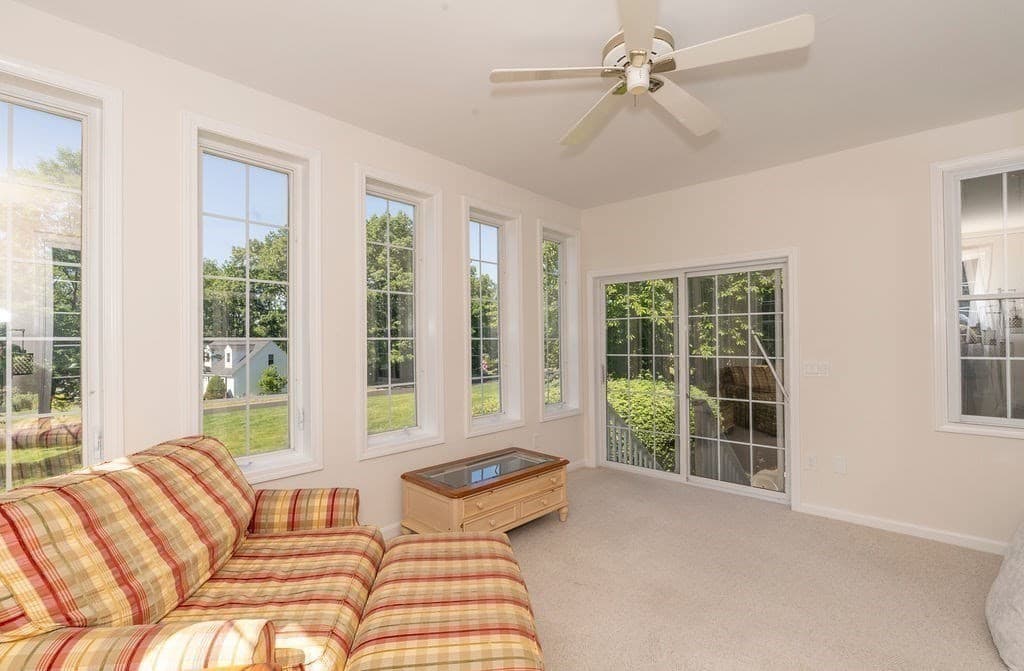 Single Family Residence at 14 Rosewood Drive, Haverhill MA 01832, photo 12 of 38