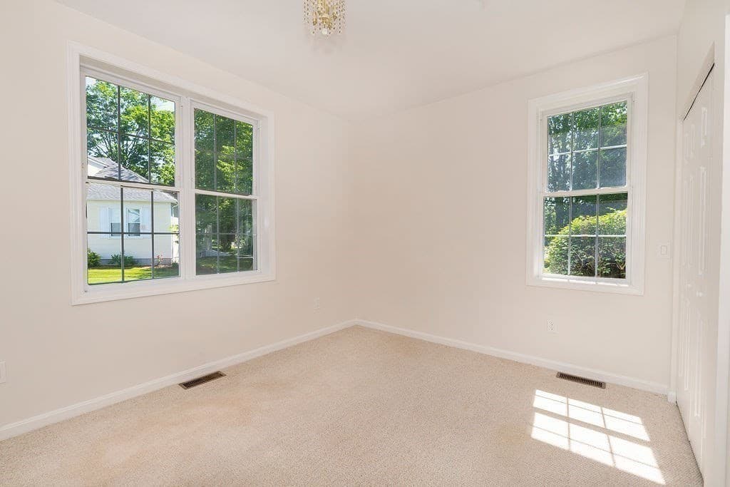 Single Family Residence at 14 Rosewood Drive, Haverhill MA 01832, photo 18 of 38