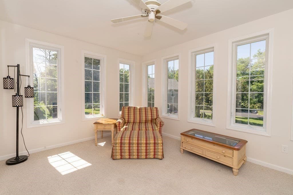 Single Family Residence at 14 Rosewood Drive, Haverhill MA 01832, photo 11 of 38