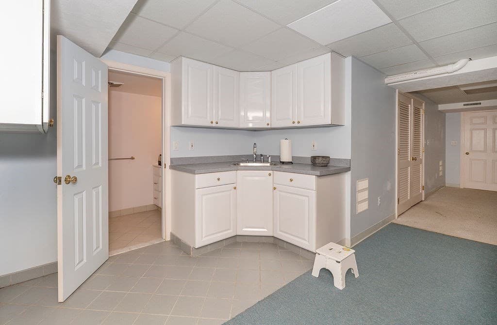 Single Family Residence at 14 Rosewood Drive, Haverhill MA 01832, photo 21 of 38