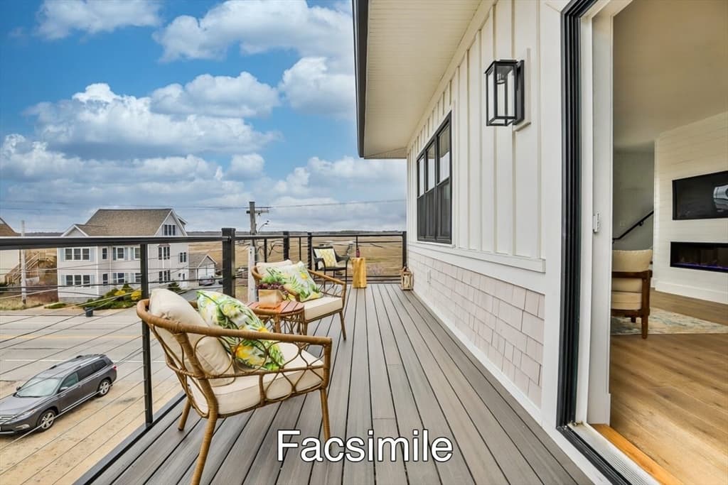 113 N End Blvd # 3, Salisbury MA 01952 photo 7